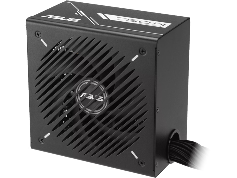 Asus Prime 750W Bronze PSU Strømforsyninger