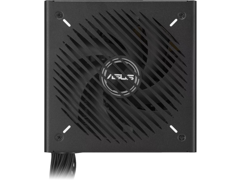 Asus Prime 750W Bronze PSU Strømforsyninger