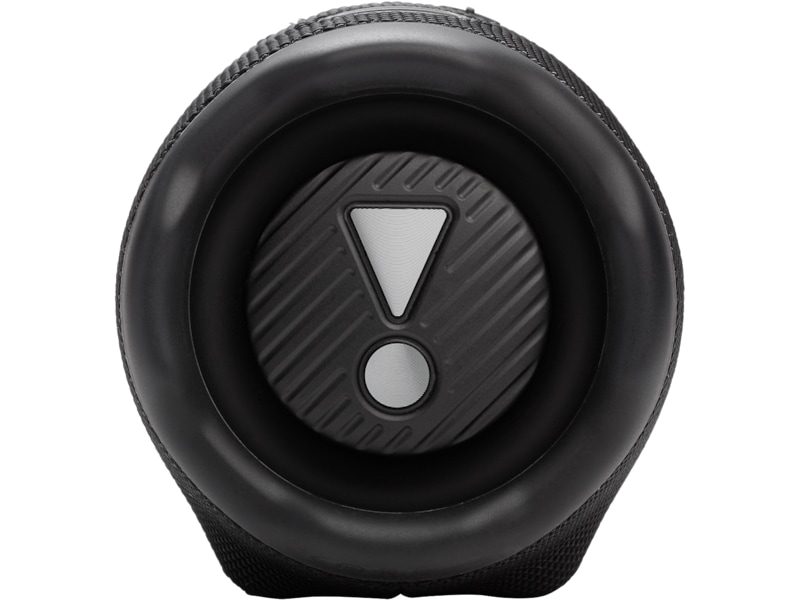 JBL Charge 6 Trådløs bluetooth højtaler (sort) Trådløs / Bluetooth højttaler