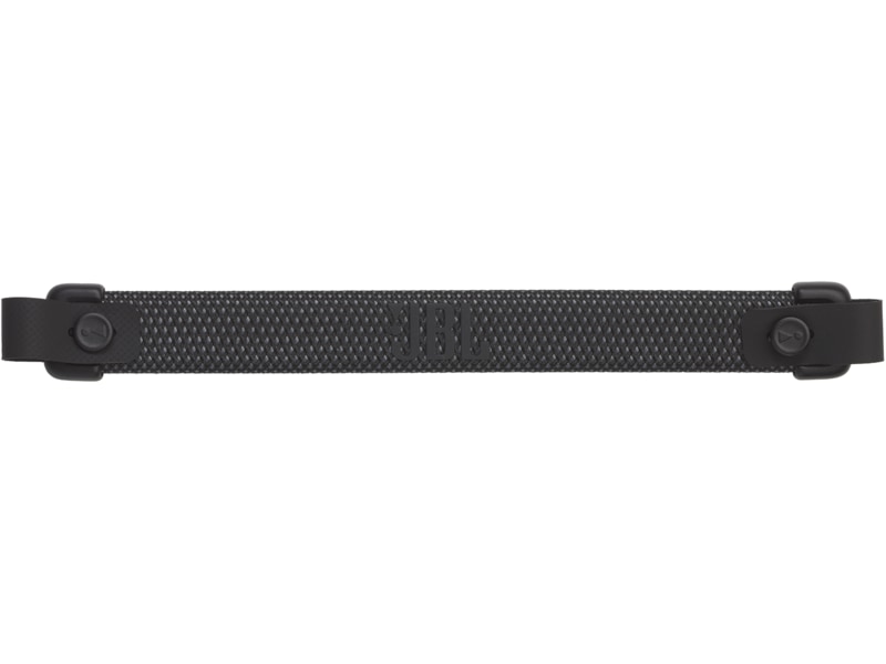 JBL Charge 6 Trådløs bluetooth højtaler (sort) Trådløs / Bluetooth højttaler