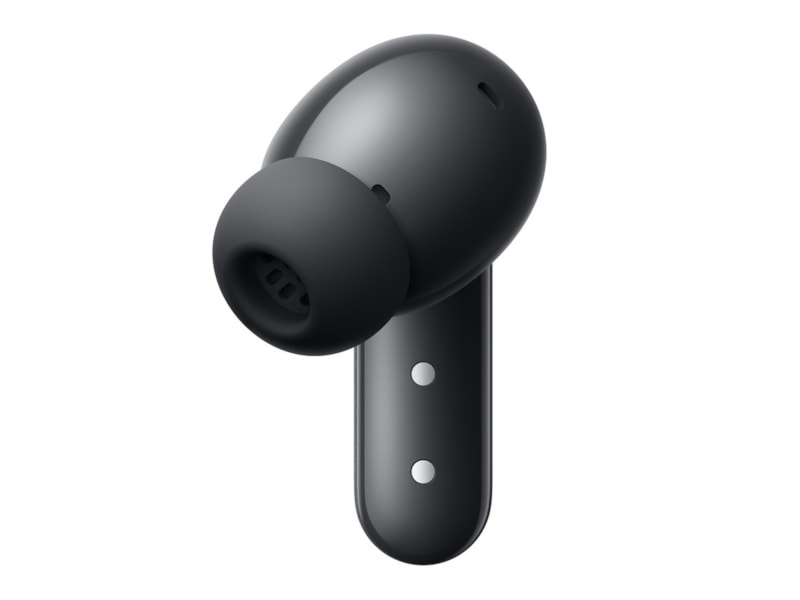 Cmf Buds 2a By Nothing (mørkegrå) In-ear høretelefoner