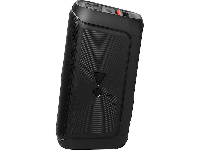 JBL PARTYBOX CLUB 120 Kraftig festhøjttaler (sort) Trådløs / Bluetooth højttaler