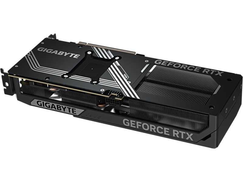 Gigabyte GeForce RTX 5070 WINDFORCE SFF Grafikkort
