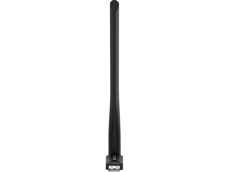 TP-Link Archer T2U Plus USB Adapter Netkort
