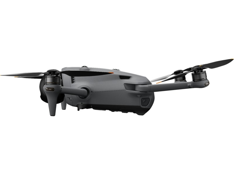 DJI Mavic 4 Pro (DJI RC 2) Droner