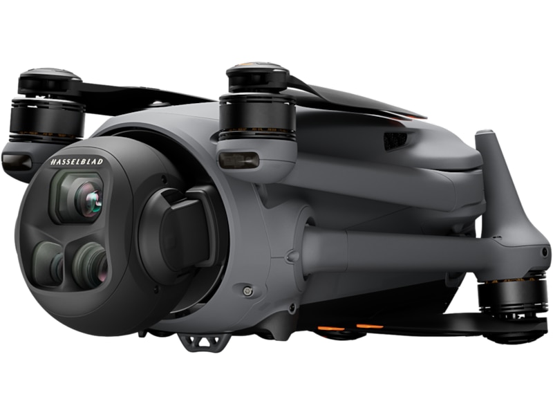 DJI Mavic 4 Pro (DJI RC 2) Droner