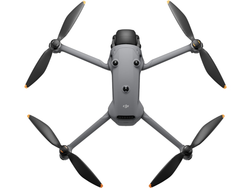 DJI Mavic 4 Pro Fly More Combo (DJI RC 2) Droner