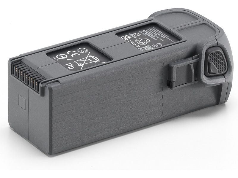 DJI Mavic 4 Pro Intelligent Flight Battery Reservedeler til droner