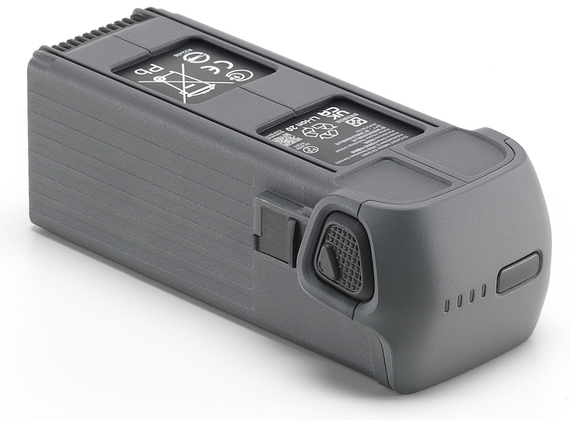 DJI Mavic 4 Pro Intelligent Flight Battery Reservedeler til droner
