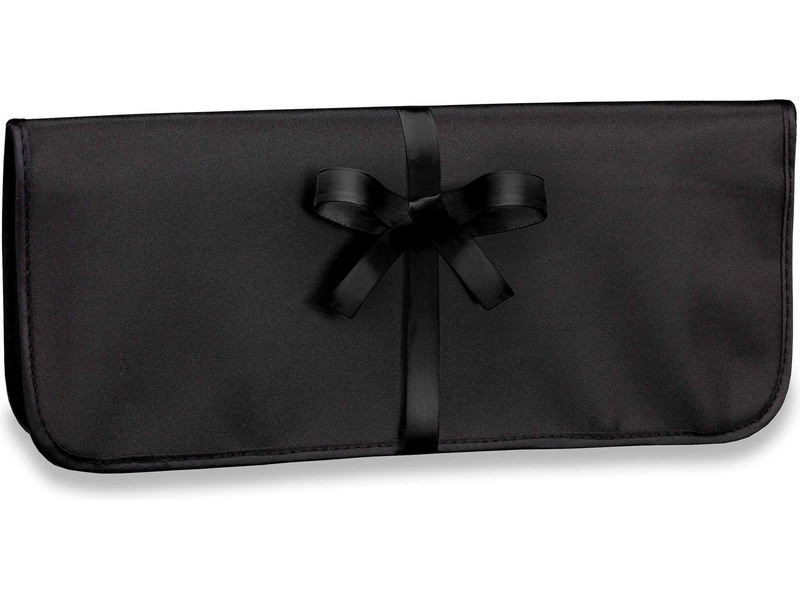 BaByliss Smooth Control 235 Glattejern Hårpleje & styling