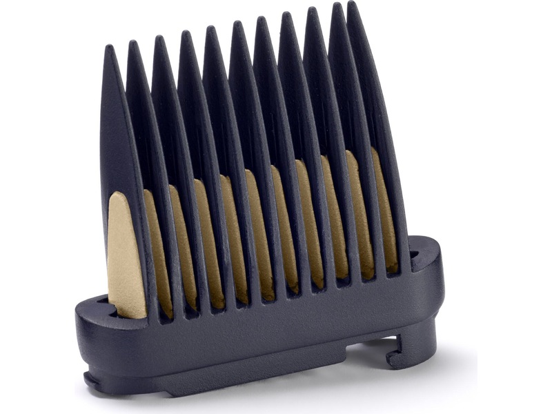 BaByliss Air Wand Pik Hårpleje & styling