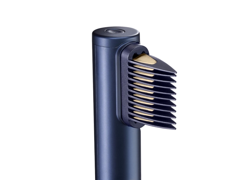 BaByliss Air Wand Pik Hårpleje & styling