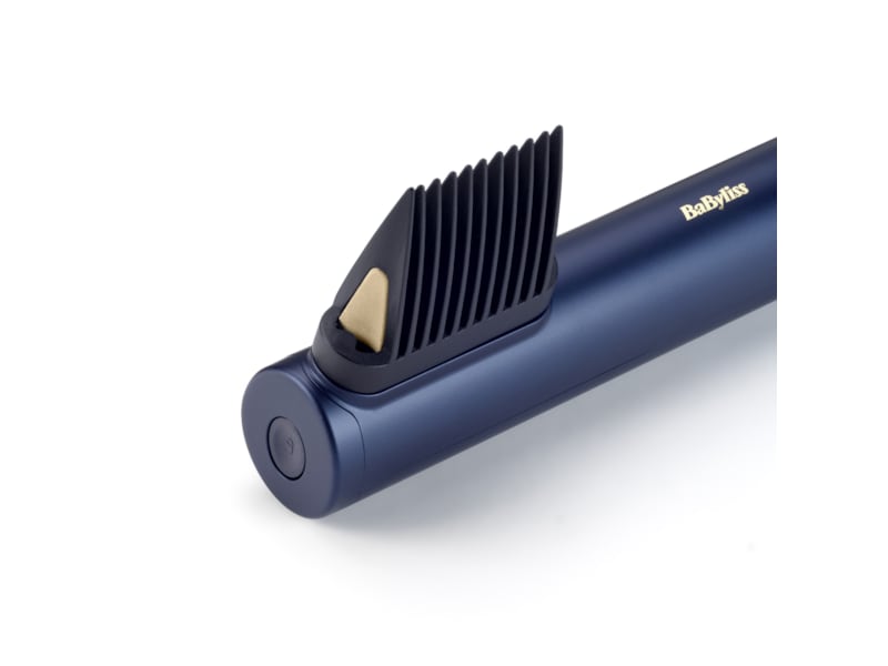 BaByliss Air Wand Pik Hårpleje & styling