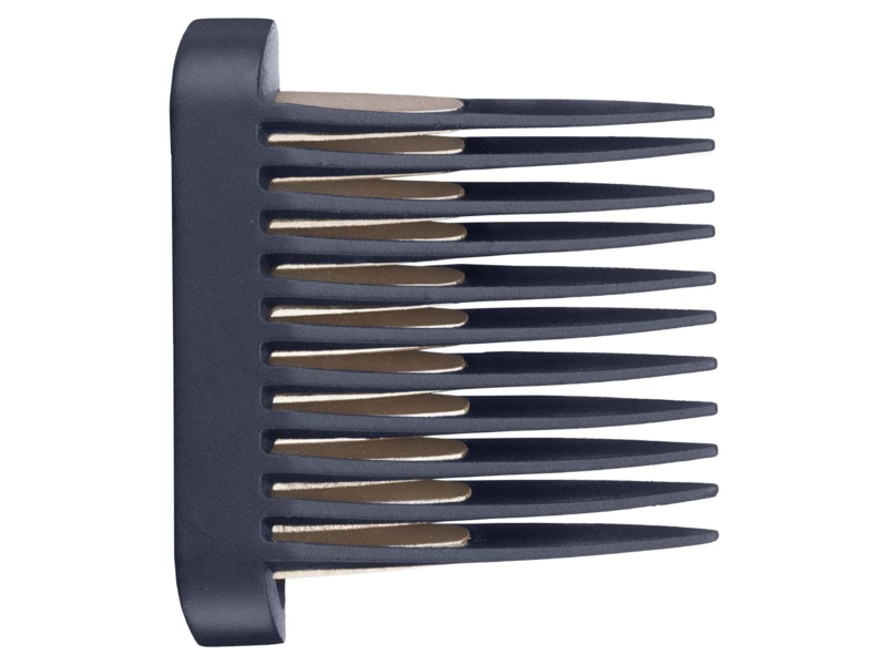 BaByliss Air Wand Pik Hårpleje & styling