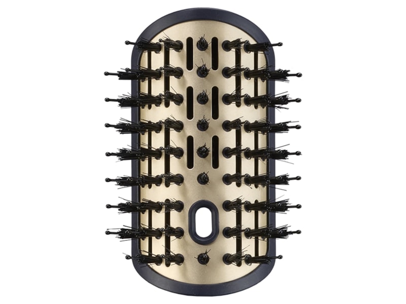 BaByliss Air Wand Volumizing Brush Hårpleje & styling