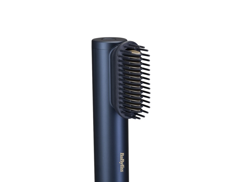 BaByliss Air Wand Straightener Hårpleje & styling