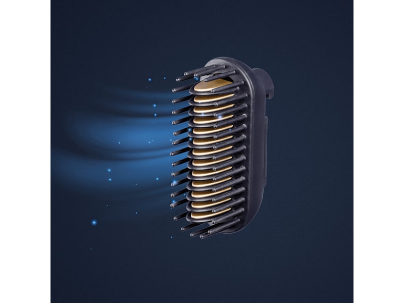 BaByliss Air Wand Straightener Hårpleje & styling