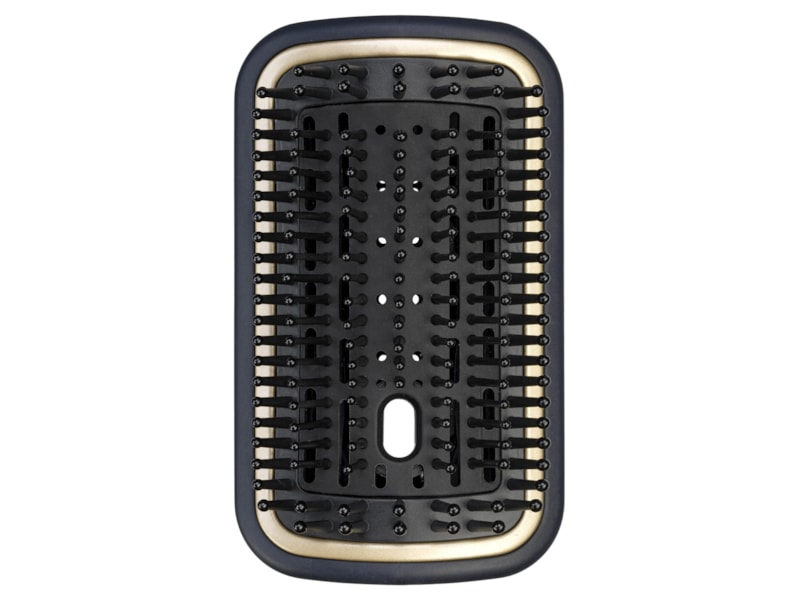 BaByliss Air Wand Paddle Brush Hårpleje & styling