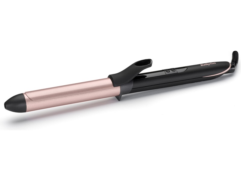 BaByliss 25mm Krøllejern Hårpleje & styling