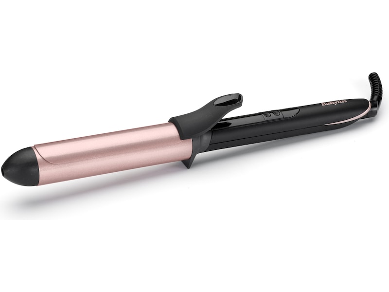 BaByliss 32mm Krøllejern Hårpleje & styling