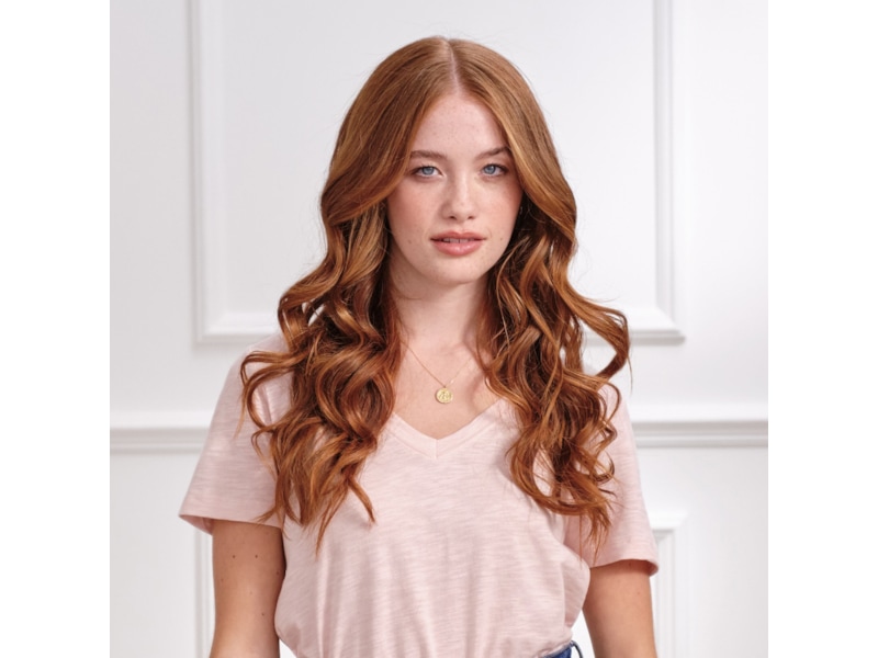 BaByliss 32mm Krøllejern Hårpleje & styling