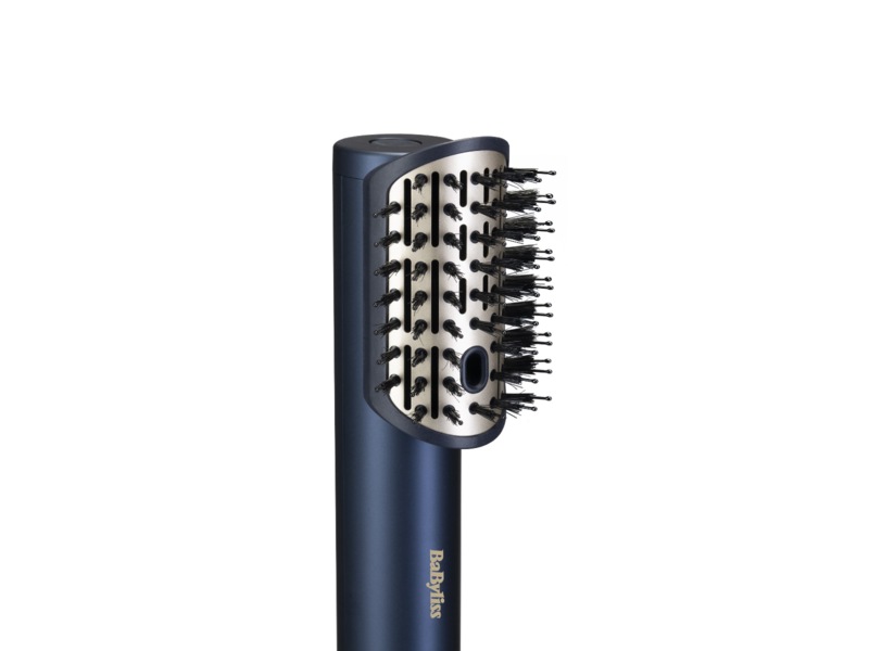 BaByliss Air Wand Hårpleje & styling