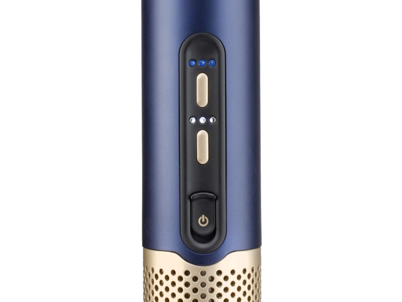 BaByliss Air Wand Hårpleje & styling