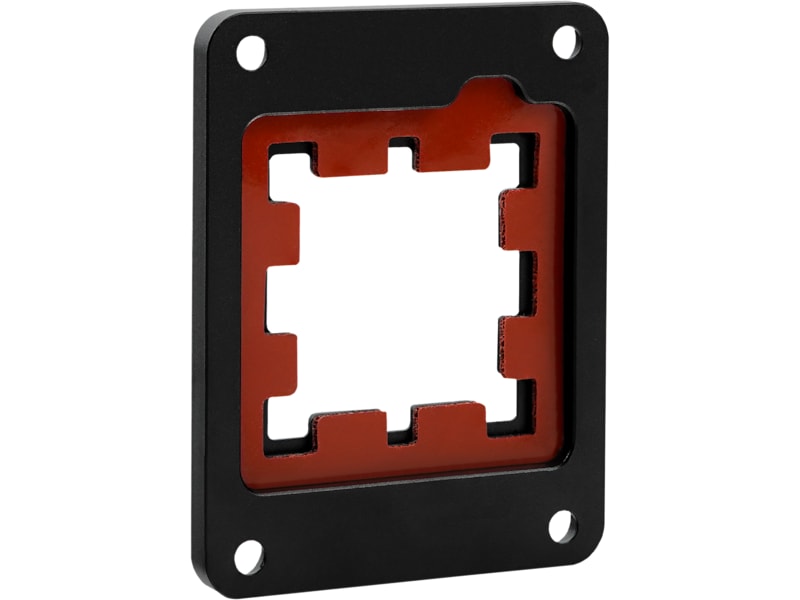 Thermal Grizzly AM5 Contact & Sealing Frame Tilbehør