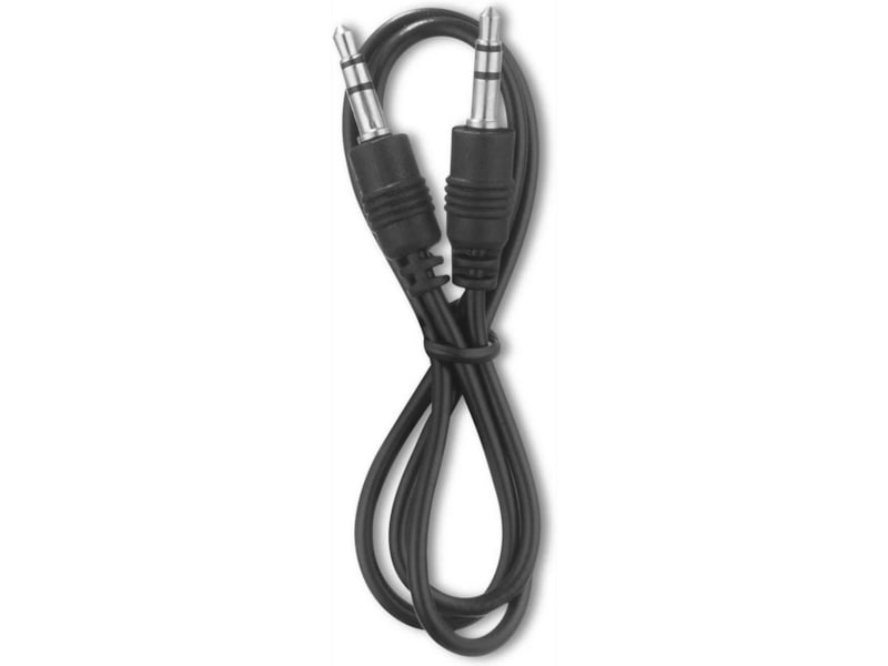 Andersson KEM-S2000 karaoke højttaler med trådløs mikrofon Trådløs / Bluetooth højttaler