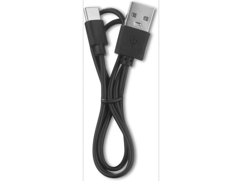 Andersson KEM-S2000 karaoke højttaler med trådløs mikrofon Trådløs / Bluetooth højttaler