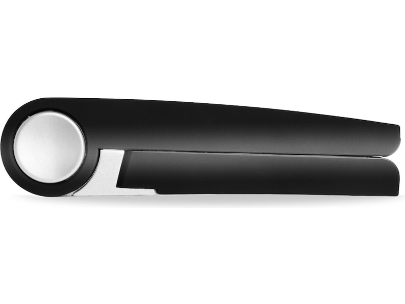 Kenson Spider tablet- og laptopstativ (hvid) Bærbar stativ