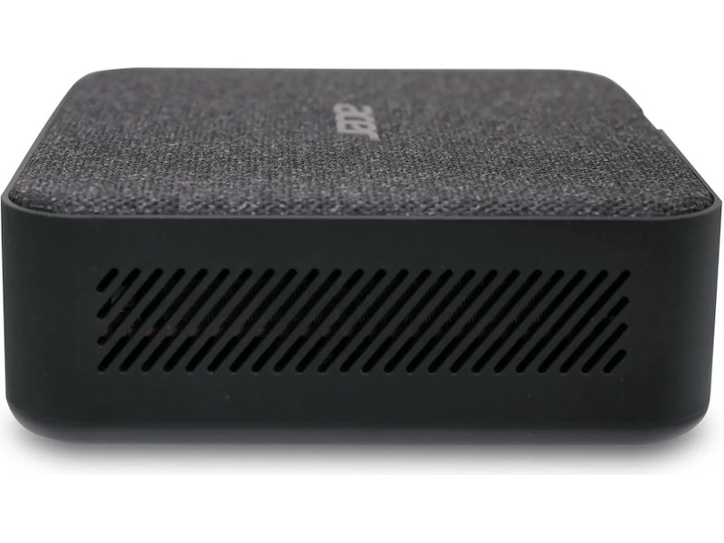 Acer Revo Box Mini PC Stationær PC