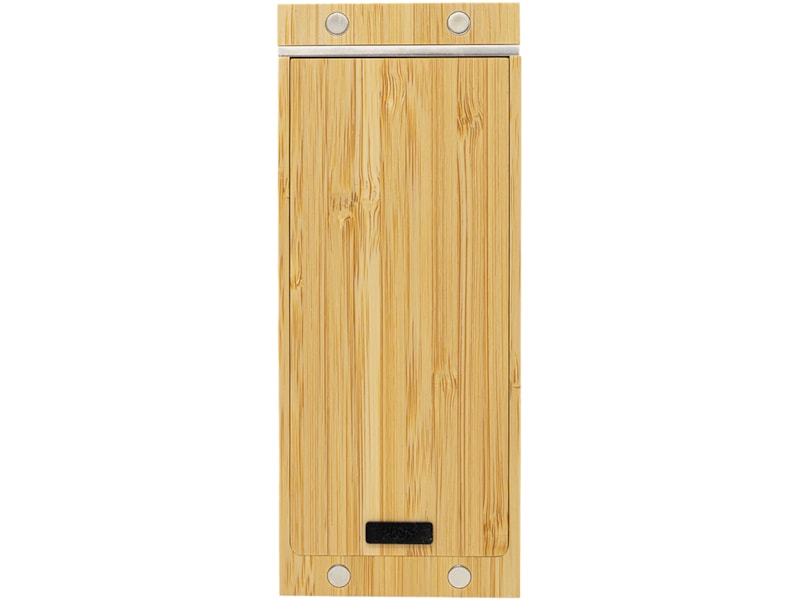 Meater Pro Duo Smart Termometer Andet køkkenudstyr