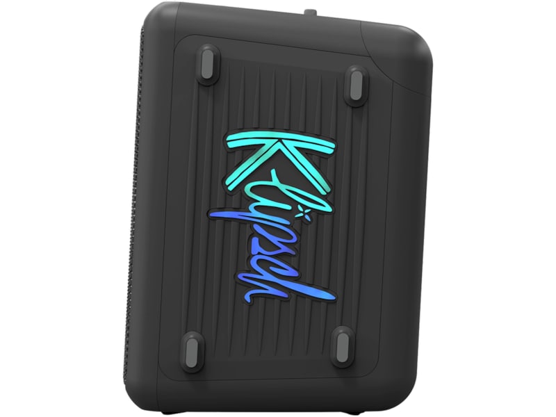 Klipsch Vegas festhøjttaler Trådløs / Bluetooth højttaler