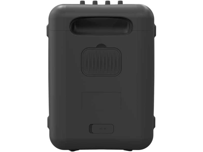 Klipsch Vegas festhøjttaler Trådløs / Bluetooth højttaler