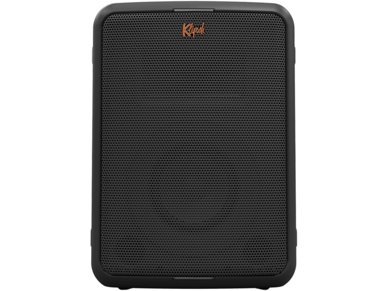 Klipsch Vegas festhøjttaler Trådløs / Bluetooth højttaler