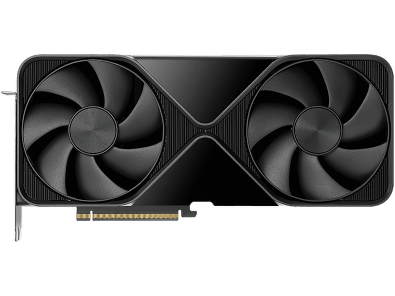 PNY Nvidia RTX PRO 6000 Blackwell Workstation Edition Grafikkort