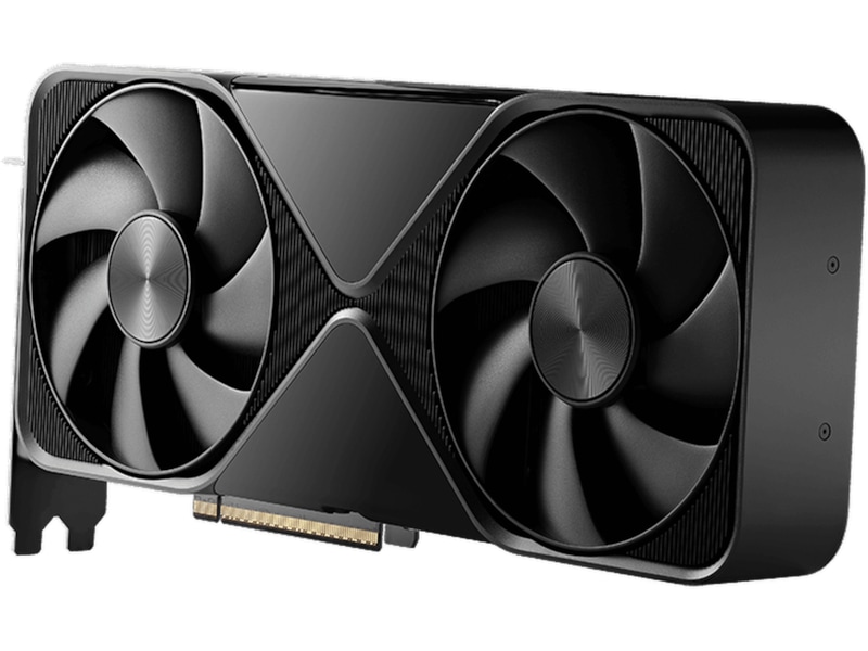 PNY Nvidia RTX PRO 6000 Blackwell Workstation Edition Grafikkort