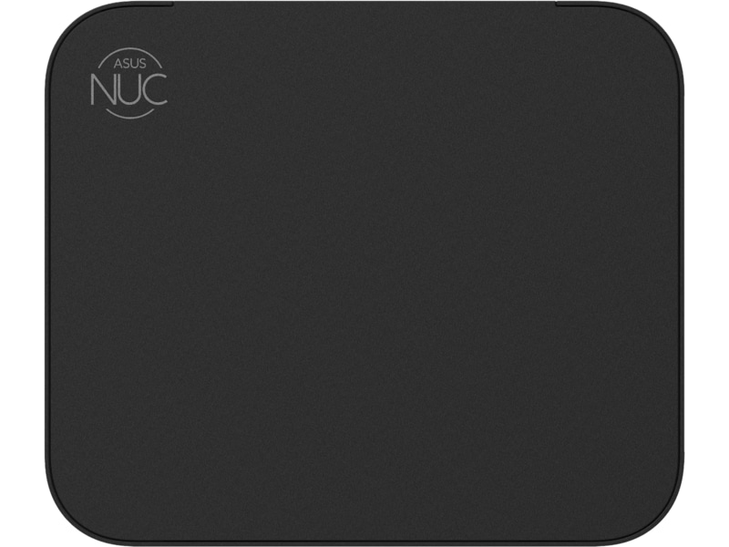 Komplett-PC Home Micro N150 Stationær PC