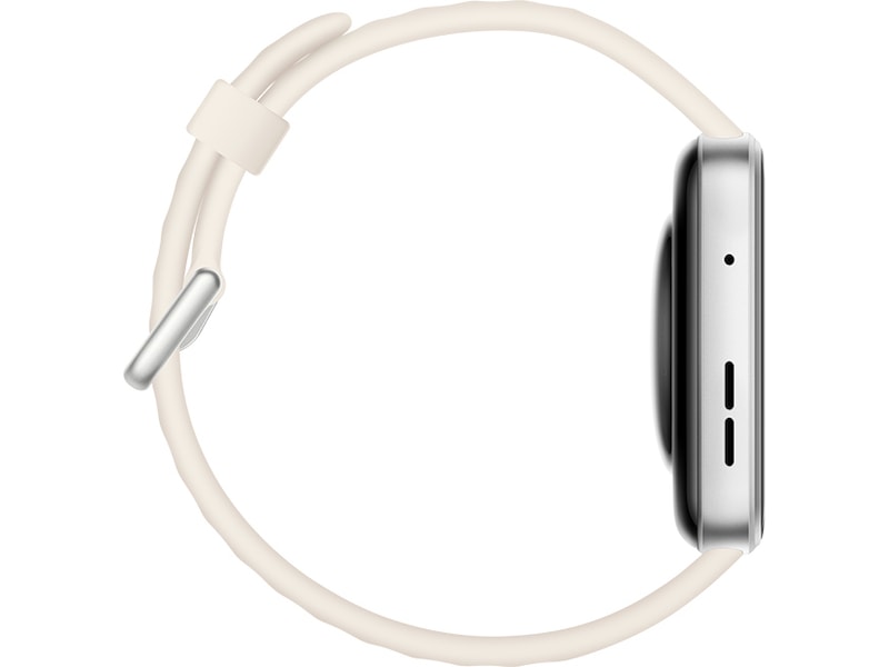 Huawei Watch Fit 4 43mm (hvid) Smartwatches