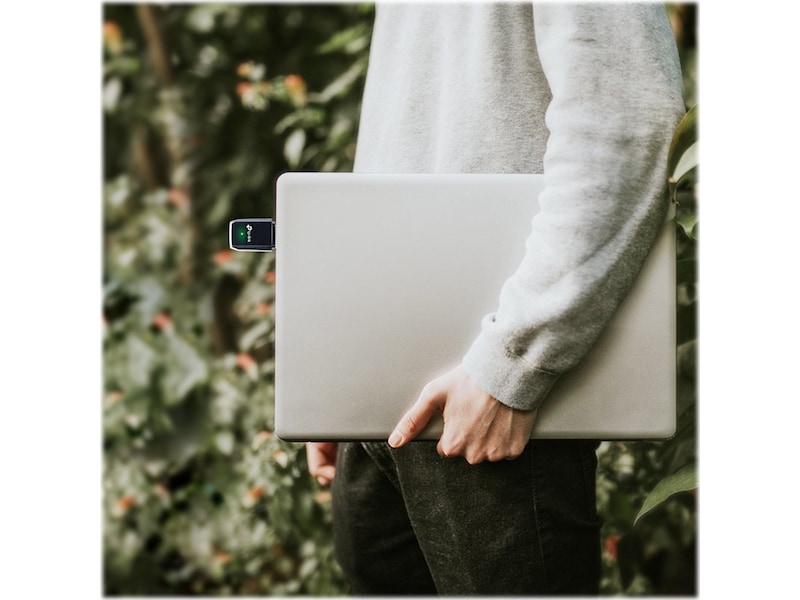 TP-Link Archer T3U USB Adapter Netkort