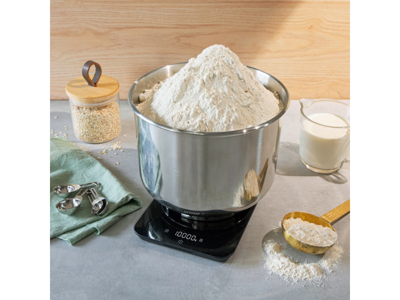 Wilfa Max køkkenvægt Andet køkkenudstyr