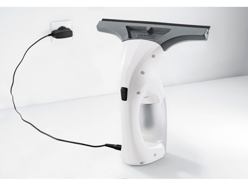 Kärcher WV 1 Plus vinduespudser Vinduesvaskere