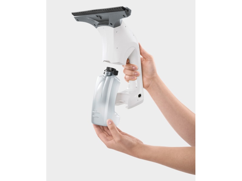 Kärcher WV 1 Plus vinduespudser Vinduesvaskere