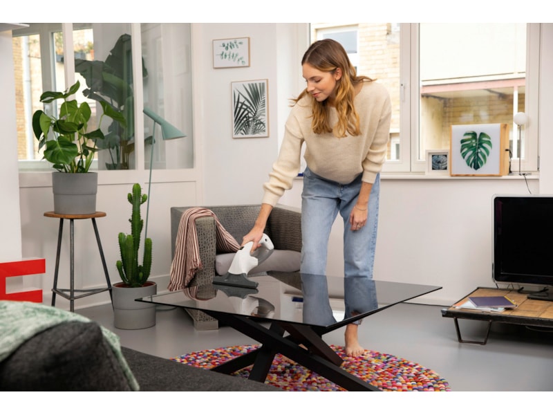 Kärcher WV 1 Plus vinduespudser Vinduesvaskere