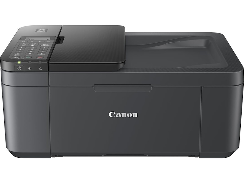 Canon PIXMA TR4755i inkjet printer Printere