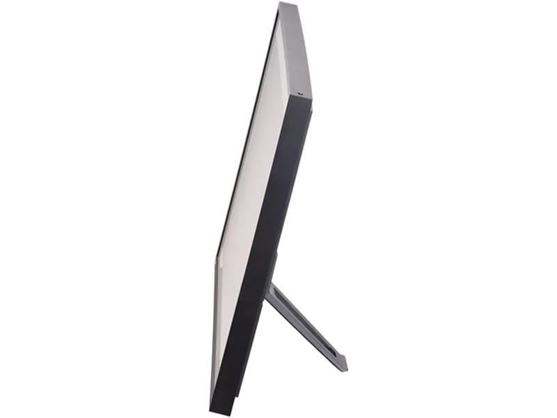 Denver PFF-1970 19" digital fotoramme (sort/hvid) TV-rammer & tilbehør