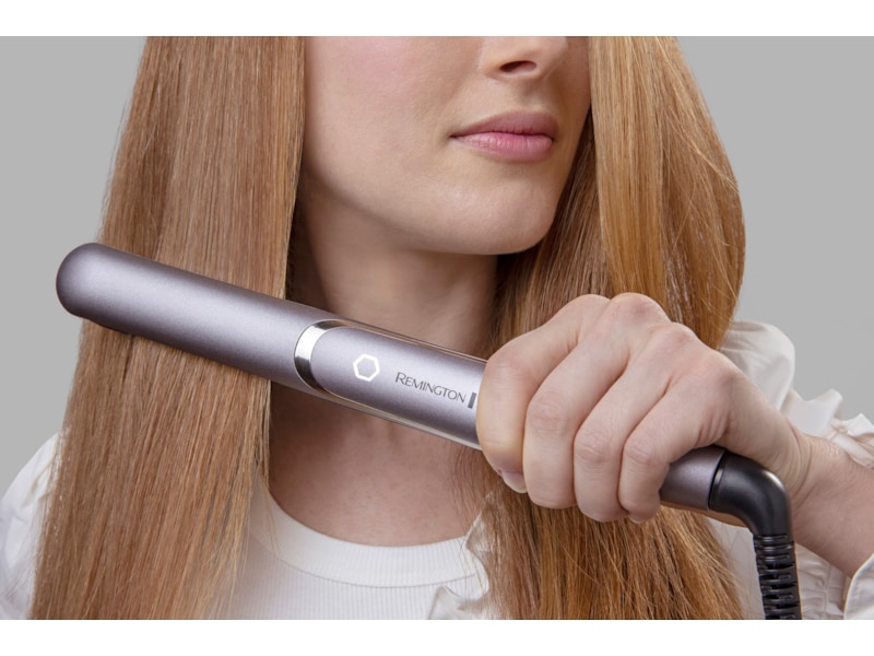 Remington S9880 PROluxe You Adaptive Glattejern Hårpleje & styling