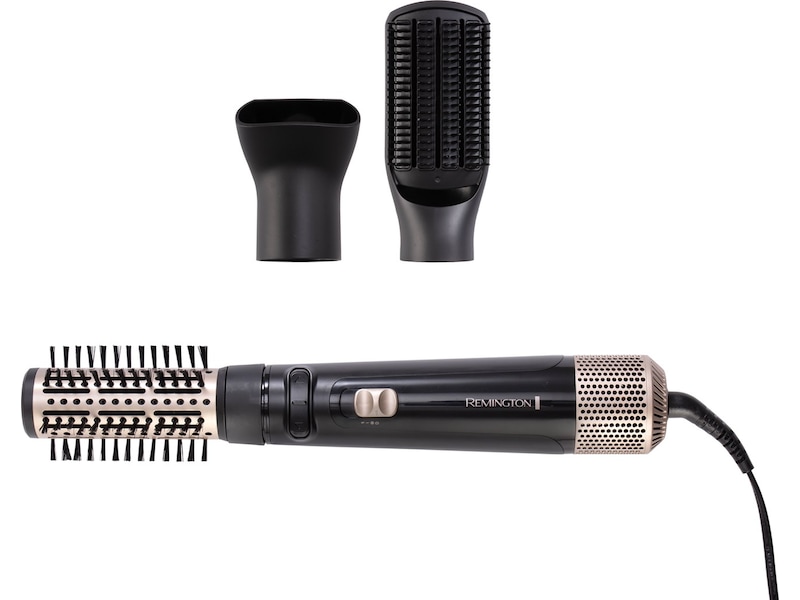 Remington Blow Dry & Style Caring 1200W Airstyle Hårpleje & styling