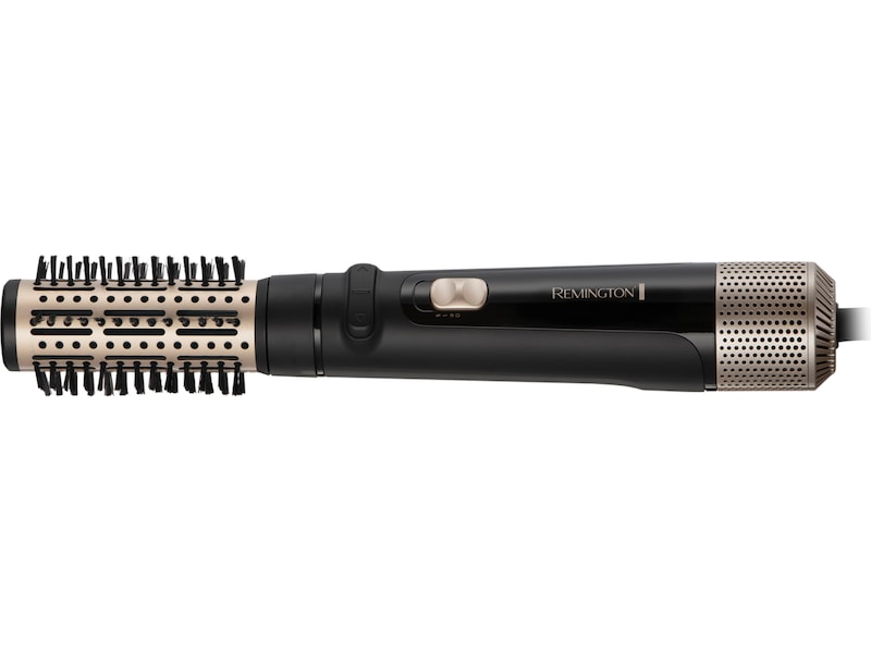 Remington Blow Dry & Style Caring 1200W Airstyle Hårpleje & styling